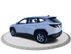 2022 Hyundai Tucson ESSENTIAL (Stk: P12029) in Winnipeg - Image 6 of 23