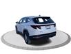 2022 Hyundai Tucson ESSENTIAL (Stk: P12029) in Winnipeg - Image 7 of 23