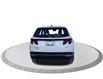 2022 Hyundai Tucson ESSENTIAL (Stk: P12029) in Winnipeg - Image 8 of 23
