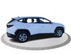 2022 Hyundai Tucson ESSENTIAL (Stk: P12029) in Winnipeg - Image 10 of 23
