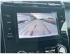 2022 Hyundai Tucson ESSENTIAL (Stk: P12029) in Winnipeg - Image 12 of 23