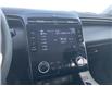 2022 Hyundai Tucson ESSENTIAL (Stk: P12029) in Winnipeg - Image 13 of 23