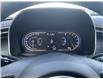2022 Hyundai Tucson ESSENTIAL (Stk: P12029) in Winnipeg - Image 15 of 23