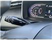 2022 Hyundai Tucson ESSENTIAL (Stk: P12029) in Winnipeg - Image 18 of 23
