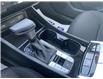 2022 Hyundai Tucson ESSENTIAL (Stk: P12029) in Winnipeg - Image 20 of 23