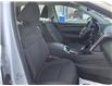 2022 Hyundai Tucson ESSENTIAL (Stk: P12029) in Winnipeg - Image 21 of 23