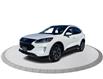 2020 Ford Escape Titanium (Stk: P12048) in Winnipeg - Image 1 of 27
