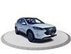 2020 Ford Escape Titanium (Stk: P12048) in Winnipeg - Image 2 of 27