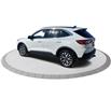 2020 Ford Escape Titanium (Stk: P12048) in Winnipeg - Image 6 of 27