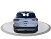 2020 Ford Escape Titanium (Stk: P12048) in Winnipeg - Image 8 of 27