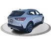 2020 Ford Escape Titanium (Stk: P12048) in Winnipeg - Image 9 of 27