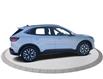 2020 Ford Escape Titanium (Stk: P12048) in Winnipeg - Image 10 of 27