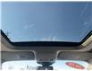 2020 Ford Escape Titanium (Stk: P12048) in Winnipeg - Image 14 of 27