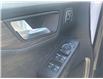 2020 Ford Escape Titanium (Stk: P12048) in Winnipeg - Image 18 of 27