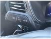 2020 Ford Escape Titanium (Stk: P12048) in Winnipeg - Image 20 of 27