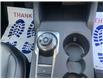 2020 Ford Escape Titanium (Stk: P12048) in Winnipeg - Image 22 of 27