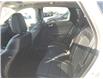 2020 Ford Escape Titanium (Stk: P12048) in Winnipeg - Image 24 of 27