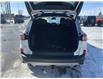 2020 Ford Escape Titanium (Stk: P12048) in Winnipeg - Image 27 of 27