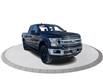 2020 Ford F-150 XLT (Stk: 22T296B) in Winnipeg - Image 2 of 25