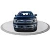 2020 Ford F-150 XLT (Stk: 22T296B) in Winnipeg - Image 3 of 25
