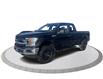 2020 Ford F-150 XLT (Stk: 22T296B) in Winnipeg - Image 4 of 25