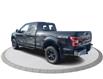 2020 Ford F-150 XLT (Stk: 22T296B) in Winnipeg - Image 6 of 25