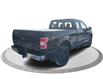 2020 Ford F-150 XLT (Stk: 22T296B) in Winnipeg - Image 9 of 25