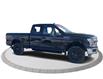 2020 Ford F-150 XLT (Stk: 22T296B) in Winnipeg - Image 11 of 25