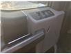 2020 Ford F-150 XLT (Stk: 22T296B) in Winnipeg - Image 16 of 25