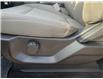 2020 Ford F-150 XLT (Stk: 22T296B) in Winnipeg - Image 17 of 25