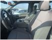 2020 Ford F-150 XLT (Stk: 22T296B) in Winnipeg - Image 19 of 25