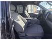 2020 Ford F-150 XLT (Stk: 22T296B) in Winnipeg - Image 21 of 25