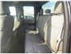 2020 Ford F-150 XLT (Stk: 22T296B) in Winnipeg - Image 22 of 25