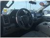 2020 Ford F-150 XLT (Stk: 22T296B) in Winnipeg - Image 23 of 25