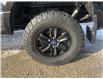 2020 Ford F-150 XLT (Stk: 22T296B) in Winnipeg - Image 24 of 25