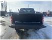 2020 Ford F-150 XLT (Stk: 22T296B) in Winnipeg - Image 25 of 25