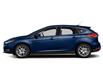 2018 Ford Focus SE (Stk: 22T347B) in Winnipeg - Image 2 of 9