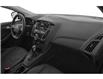 2018 Ford Focus SE (Stk: 22T347B) in Winnipeg - Image 9 of 9