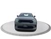 2022 Dodge Durango GT (Stk: 23T148B) in Winnipeg - Image 3 of 28