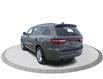 2022 Dodge Durango GT (Stk: 23T148B) in Winnipeg - Image 7 of 28