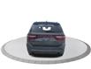 2022 Dodge Durango GT (Stk: 23T148B) in Winnipeg - Image 8 of 28