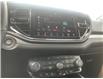 2022 Dodge Durango GT (Stk: 23T148B) in Winnipeg - Image 15 of 28