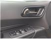 2022 Dodge Durango GT (Stk: 23T148B) in Winnipeg - Image 18 of 28