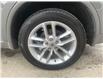 2022 Dodge Durango GT (Stk: 23T148B) in Winnipeg - Image 27 of 28