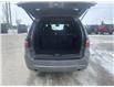 2022 Dodge Durango GT (Stk: 23T148B) in Winnipeg - Image 28 of 28