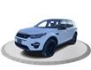 2019 Land Rover Discovery Sport HSE (Stk: 23T155A) in Winnipeg - Image 1 of 27