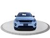 2019 Land Rover Discovery Sport HSE (Stk: 23T155A) in Winnipeg - Image 3 of 27