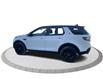 2019 Land Rover Discovery Sport HSE (Stk: 23T155A) in Winnipeg - Image 6 of 27