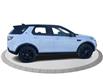 2019 Land Rover Discovery Sport HSE (Stk: 23T155A) in Winnipeg - Image 10 of 27