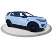2019 Land Rover Discovery Sport HSE (Stk: 23T155A) in Winnipeg - Image 11 of 27
